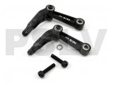 H50180 500FL Metal Control Arm